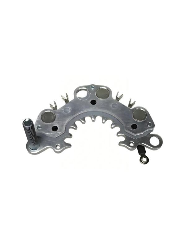 RECTIFIER L165G-9320