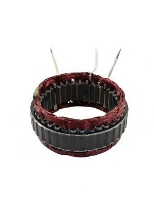 STATOR L170G-6200