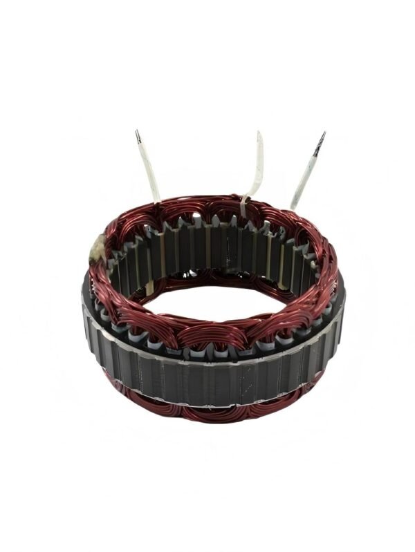 STATOR L170G-6200