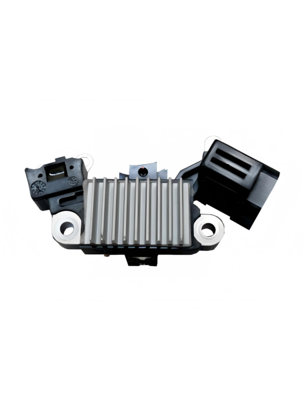 REGULATOR L185G-5340