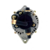 ALTERNATOR LR1100501