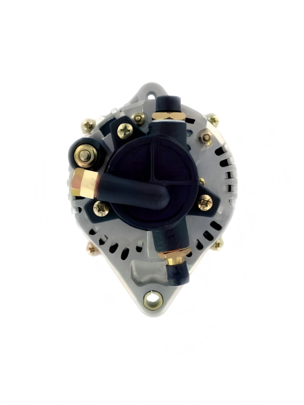 ALTERNATOR LR1100501