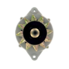 ALTERNATOR LR1100501