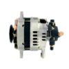 ALTERNATOR LR1100501