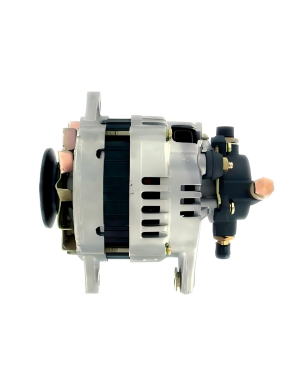 ALTERNATOR LR1100501