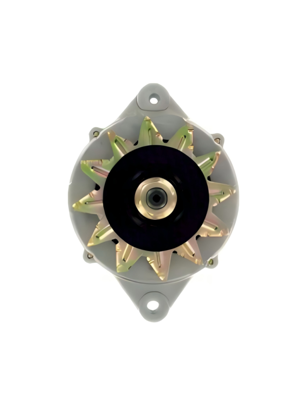 ALTERNATOR LR1100501