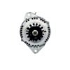 ALTERNATOR LR1100502