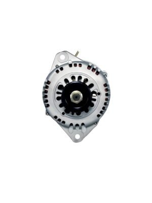 ALTERNATOR LR1100502