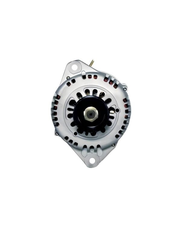 ALTERNATOR LR1100502