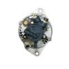 ALTERNATOR LR1100502