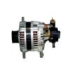 ALTERNATOR LR1100502