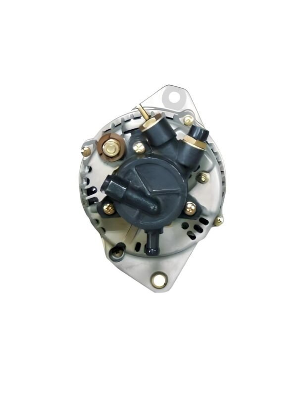 ALTERNATOR LR1100502