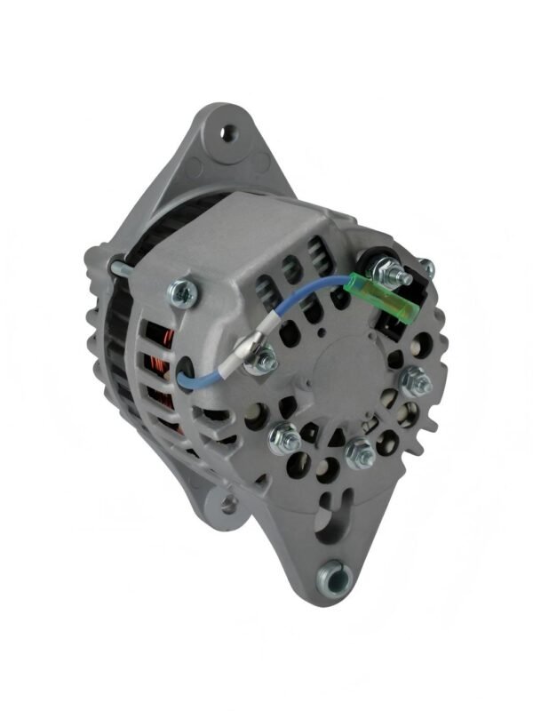 ALTERNATOR LR140714