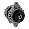 ALTERNATOR LR140714