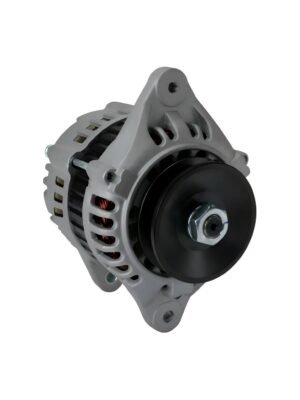 ALTERNATOR LR140714