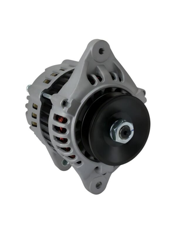 ALTERNATOR LR140714