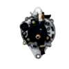ALTERNATOR LR150410