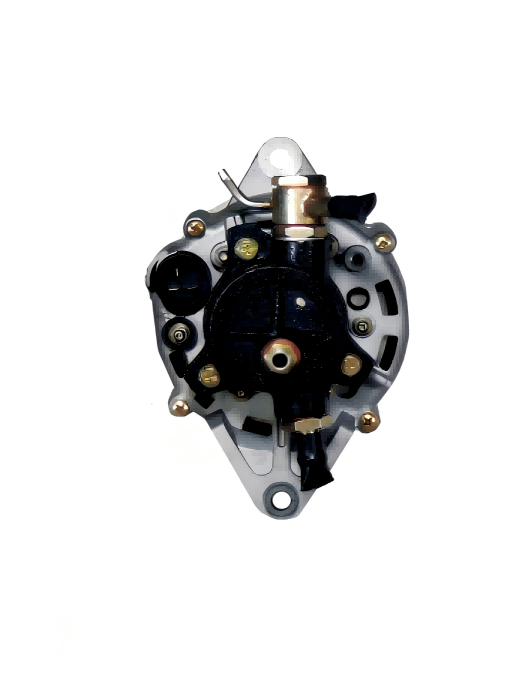ALTERNATOR LR150410