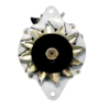 ALTERNATOR LR150410