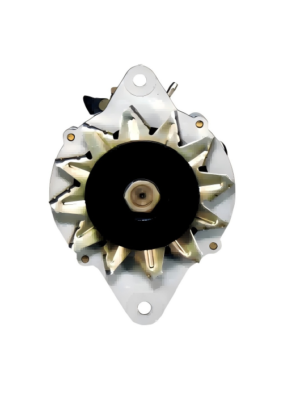 ALTERNATOR LR150410