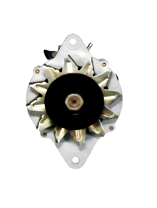 ALTERNATOR LR150410