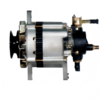 ALTERNATOR LR150410
