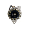 ALTERNATOR LR150421