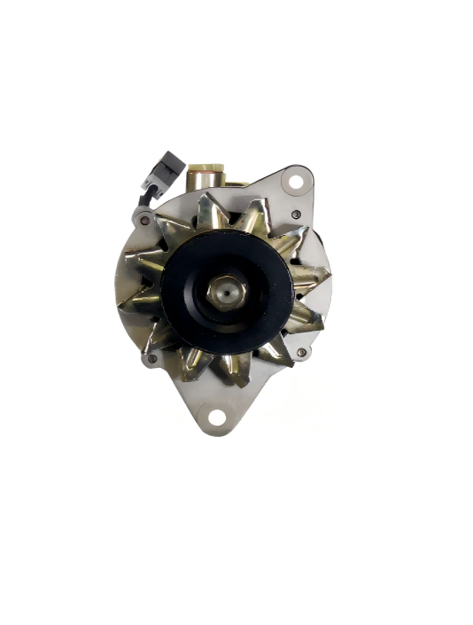 ALTERNATOR LR150421