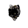 ALTERNATOR LR150421