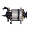 ALTERNATOR LR150421