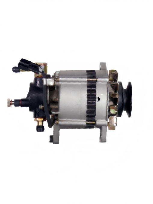ALTERNATOR LR150421