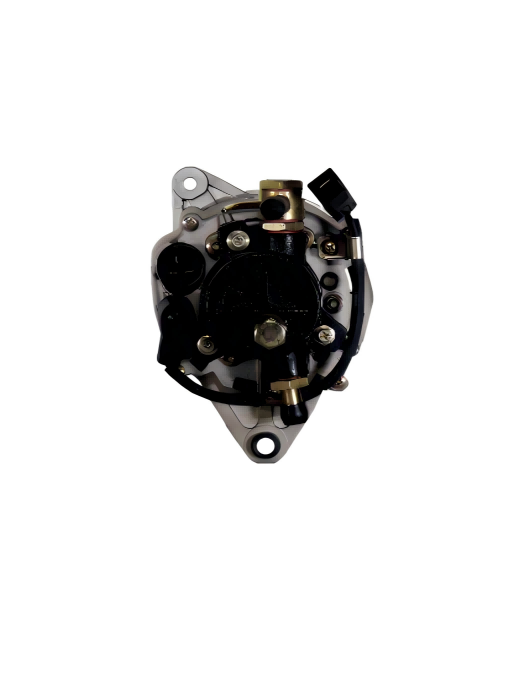 ALTERNATOR LR150421