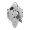 ALTERNATOR LR150714