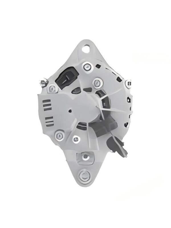 ALTERNATOR LR150714