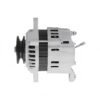 ALTERNATOR LR150714