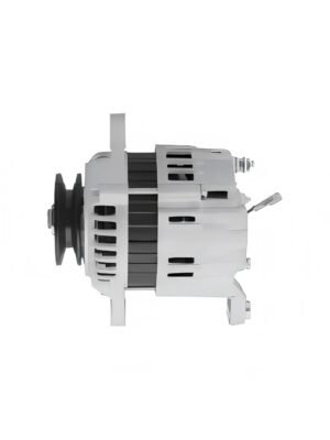 ALTERNATOR LR150714