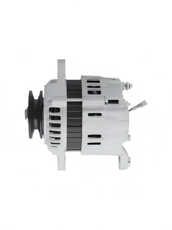 ALTERNATOR LR150714