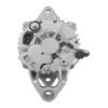 ALTERNATOR LR160735B