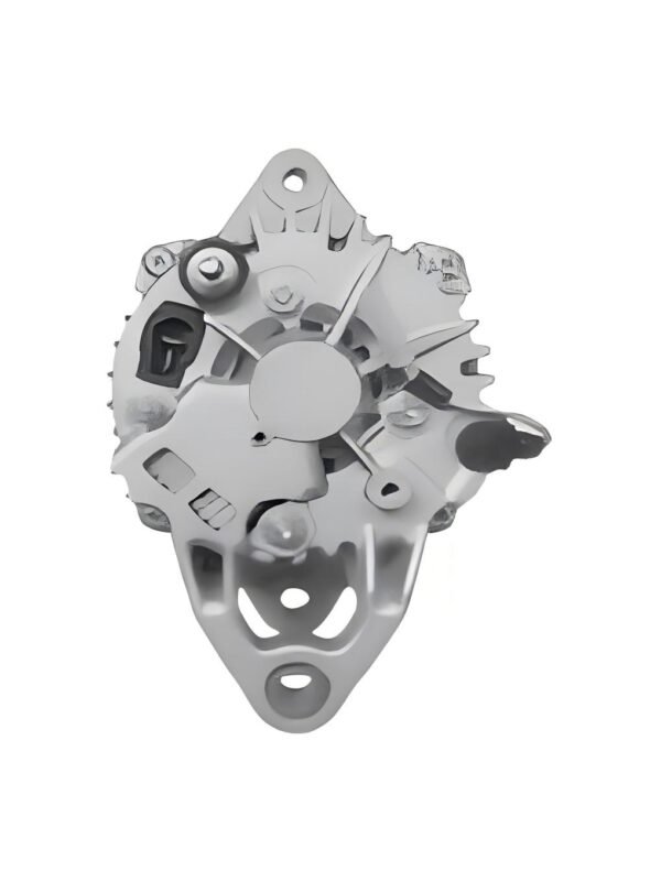 ALTERNATOR LR160735B