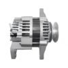 ALTERNATOR LR160735B