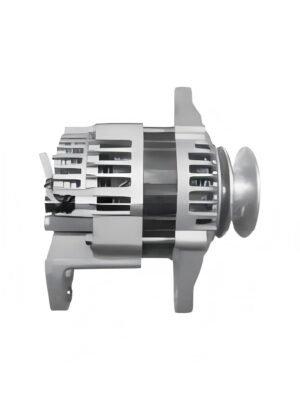 ALTERNATOR LR160735B
