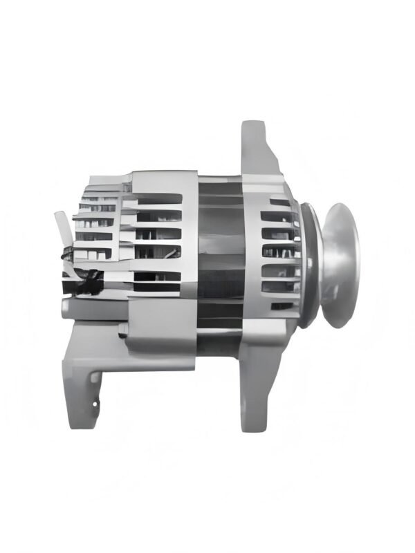 ALTERNATOR LR160735B