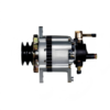 ALTERNATOR LR170407
