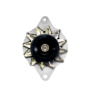 ALTERNATOR LR170407
