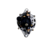 ALTERNATOR LR170407