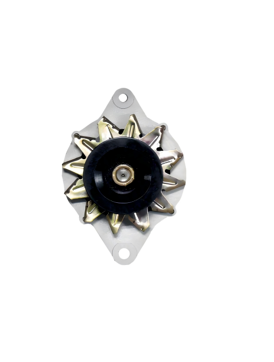 ALTERNATOR LR170407