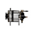 ALTERNATOR LR170411