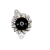 ALTERNATOR LR170411