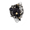 ALTERNATOR LR170411