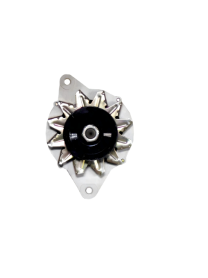 ALTERNATOR LR170411